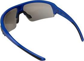 Produktbild BBB Impulse (Kobaltblau, Rauch)