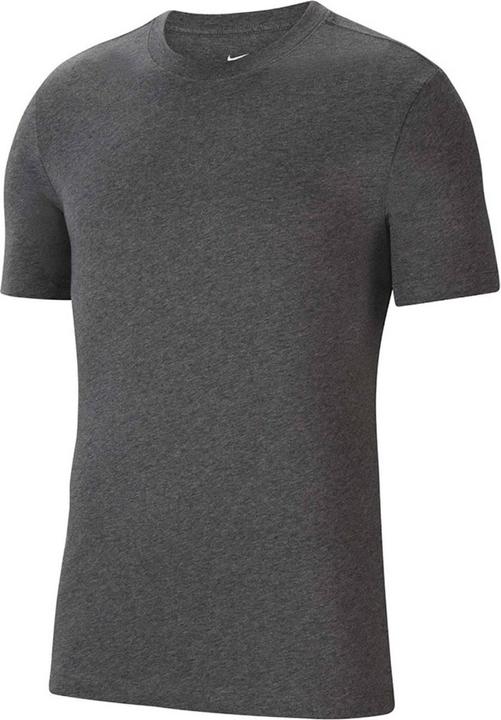 Produktbild Nike Park TShirt (M)