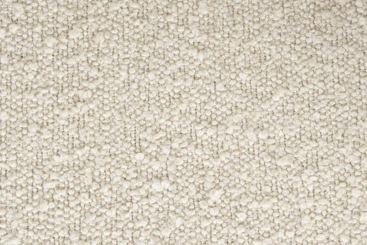 Immagine prodotto Zuiver Doulton