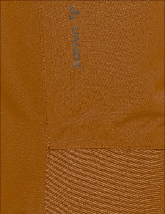 Actual product image Vaude Snow Cup III (134, 140)