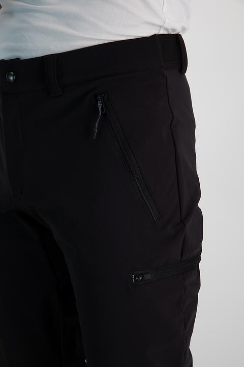 Actual product image Sportful Xplore Active Pant (XXL)