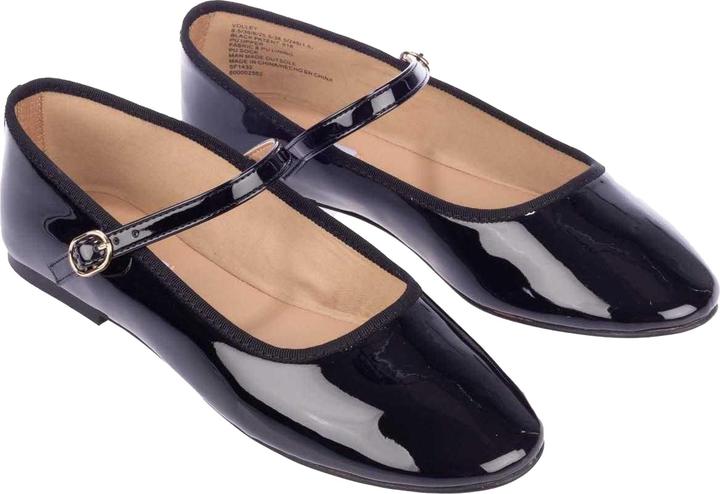 Produktbild Steve Madden Volley Ballettschuhe (37)