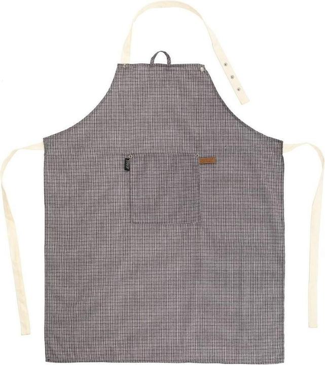 Produktbild Tiseco Sherlock (One Size)