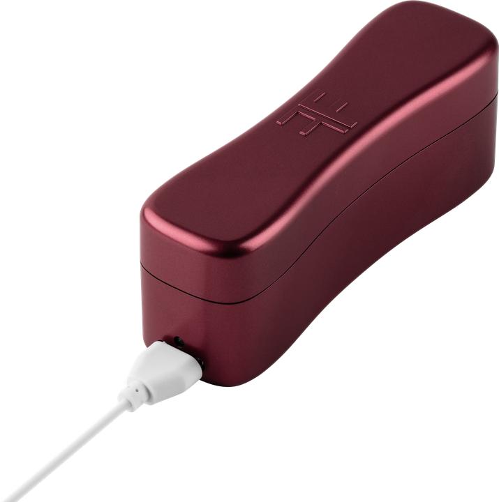 Image du produit Femme Funn Booster Bullet