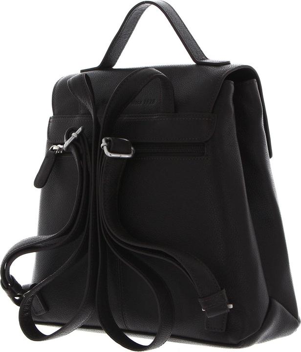 Immagine prodotto Picard Zaino / Daypack Luis 7974 (5 l)