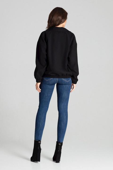 Produktbild Lenitif Jacke model (S, M)