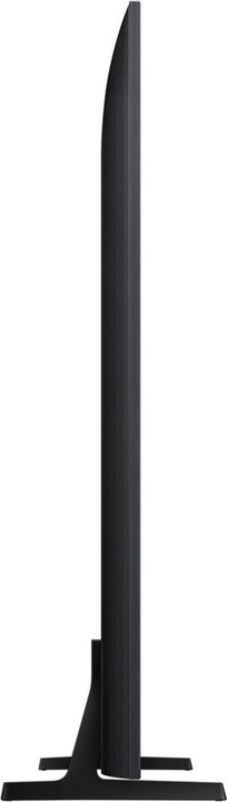 Produktbild Samsung TV-UE98DU9072UXXH (98", LCD, 4K, 2024)