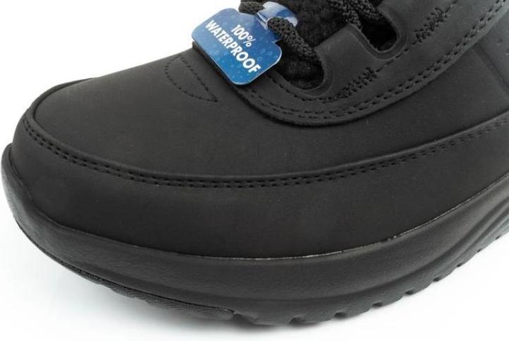 Actual product image Skechers On the Go Stellar (37)