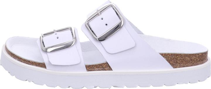 Image du produit Natural Sense 1112665 (37)