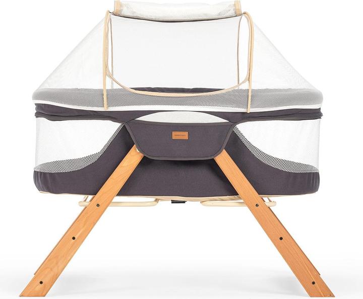 Productafbeelding Homitis Serina Cradle