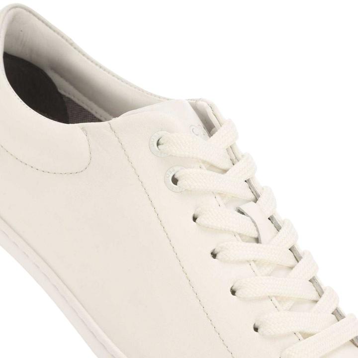 Image du produit BOSS - Baskets ENLIGHT - Homme (38)