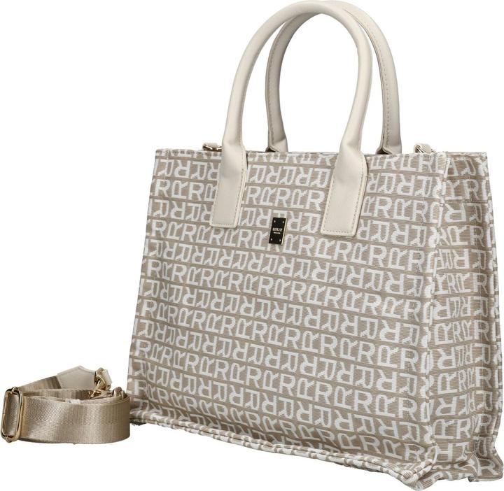 Produktbild Replay Shopper Tasche 39 cm (8 l)