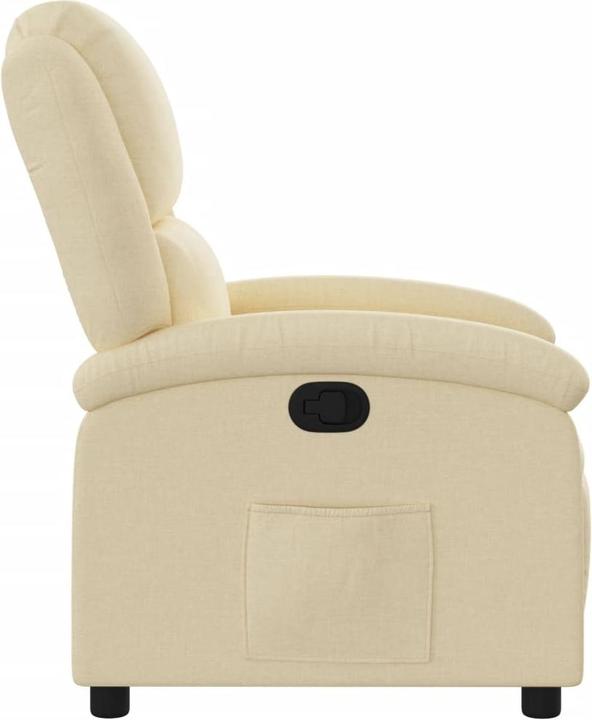 Image du produit vidaXL Habacuc