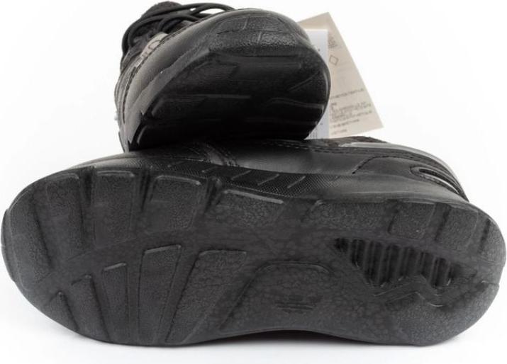 Image du produit Adidas 1K 2.0 Jr Schuhe (25.5)
