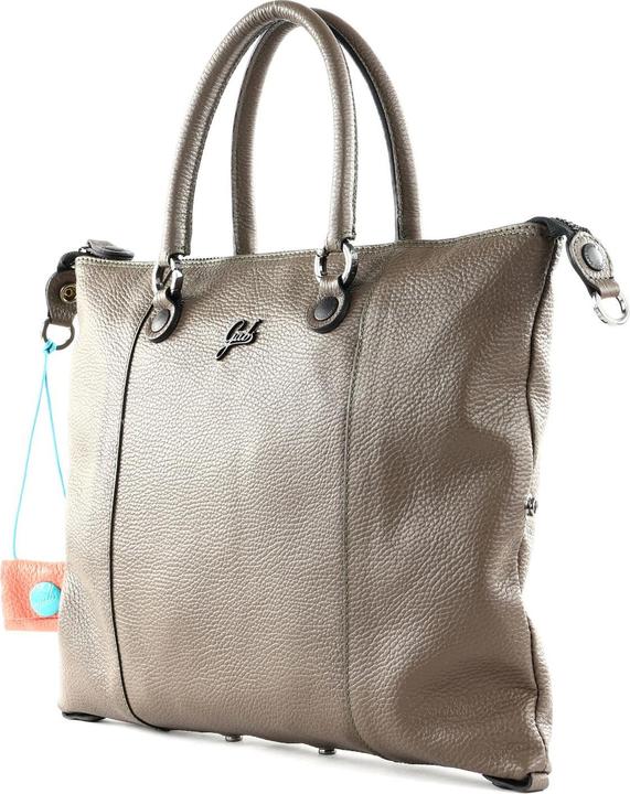 Immagine prodotto Gabs G3 Plus TG Bull Black Shoulder Bag