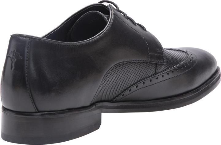 Immagine prodotto Joop! ma i gioielli di famiglia sono stati allacciati yb4 (42)