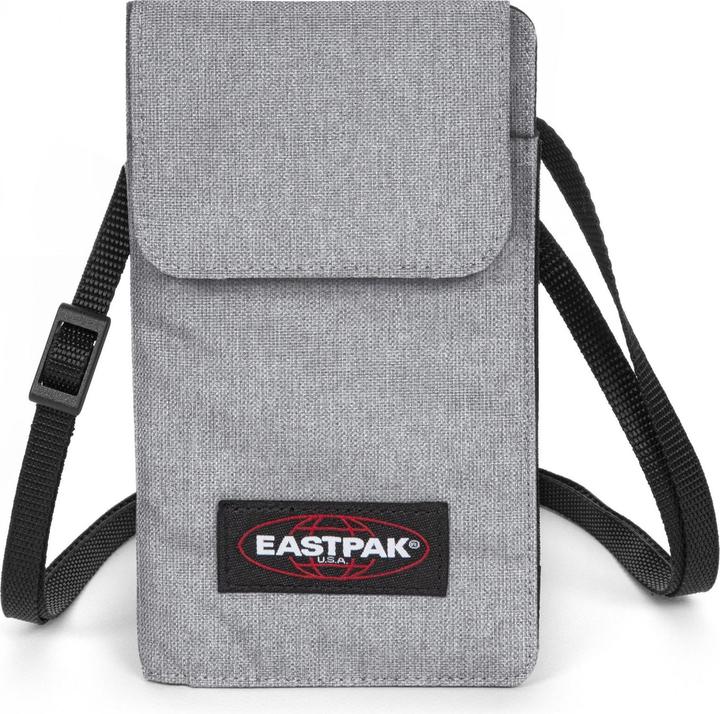 Eastpak Padded Pak'R