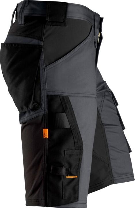 Produktbild Snickers Workwear AllroundWork 6143 (44)