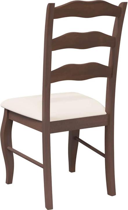 Image du produit vidaXL Esszimmerstuhl