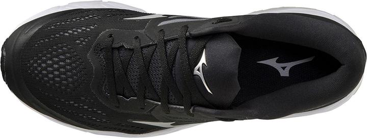 Image du produit Mizuno Wave Stream 2 (40.5)
