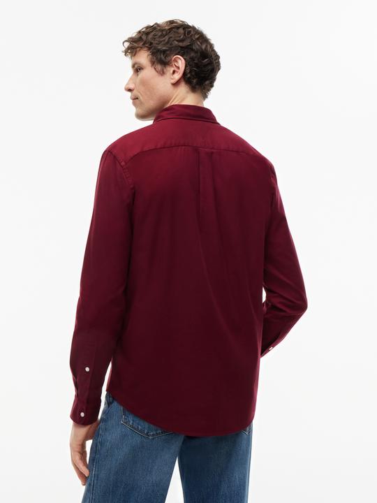 Actual product image Tommy Hilfiger 10024413 (S)
