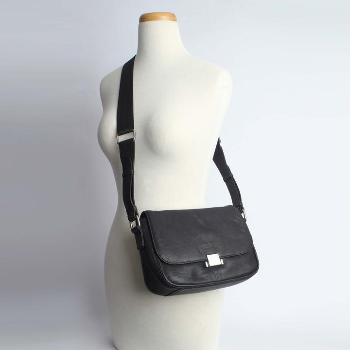 Image du produit Margelisch Fugo 1