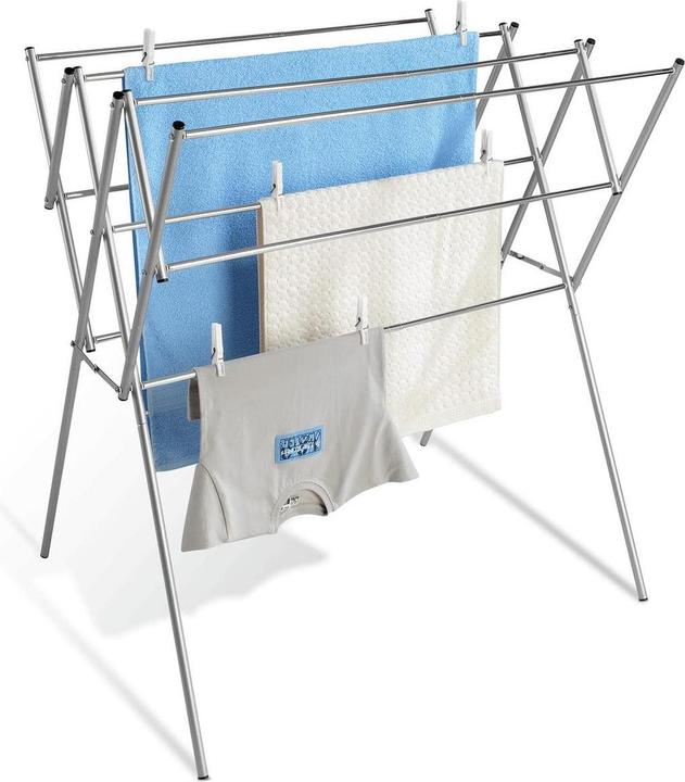 Produktbild Wenko 3774017500 (8 m)