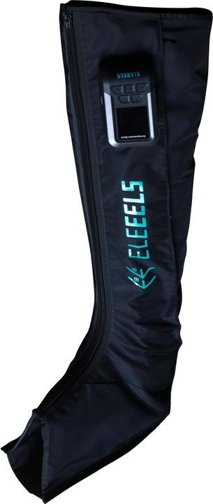 Immagine prodotto Eleeels Air Compression Boot - Large