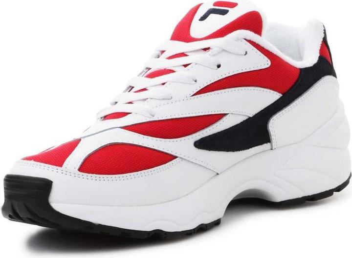 Image du produit FILA V94M Halbschuhe (40)
