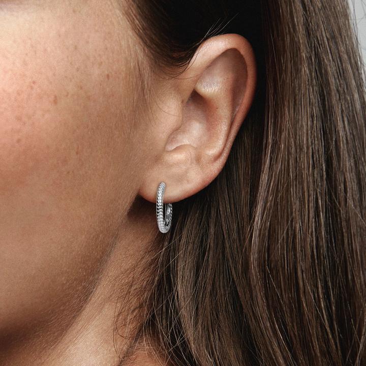 Produktbild Pandora Moments (Silber 925)