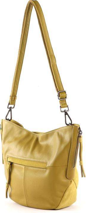 Immagine prodotto FredsBruder Grynn Shoulderbag