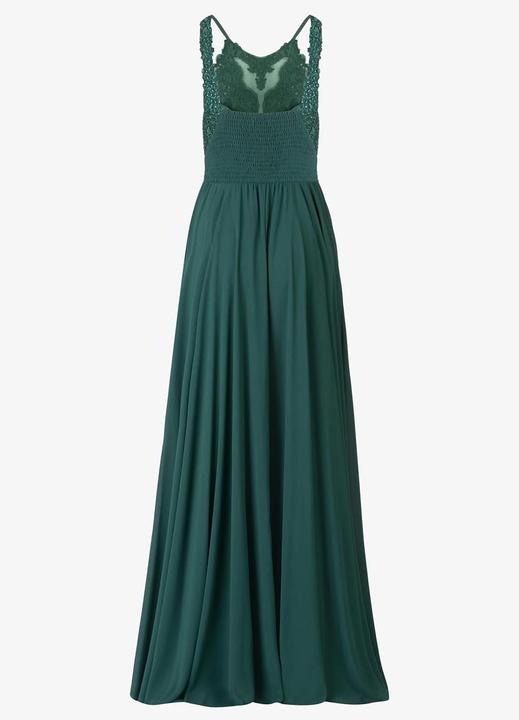 Immagine prodotto Apart Fashion Vestito per Occasioni Speciali (36)