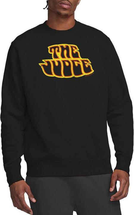 Produktbild Pontiac The Judge Sweatshirt (M)