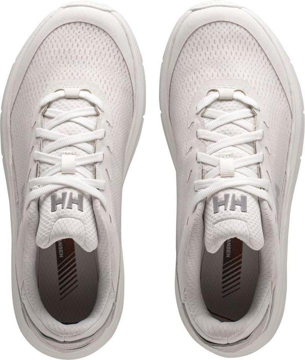 Actual product image Helly Hansen W Hp Marine Ls (37.5)