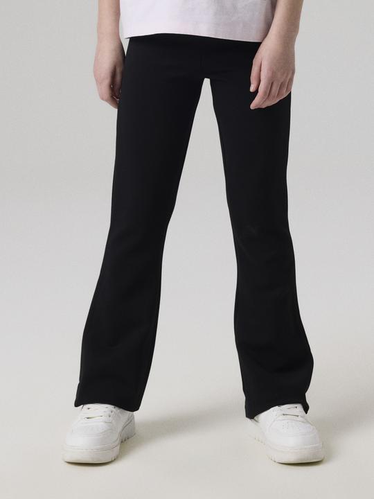 Actual product image Name it Viscose bootcut pants (152)