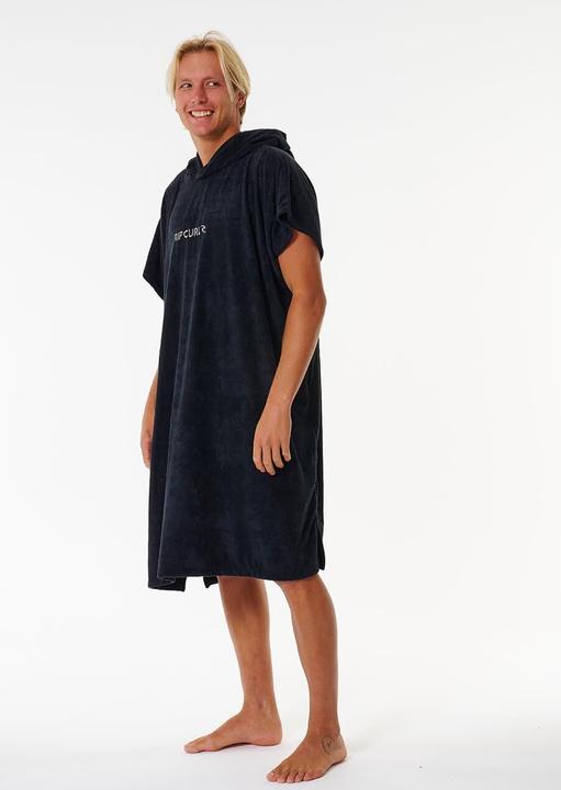 Produktbild Rip Curl Brand Hooded Towel