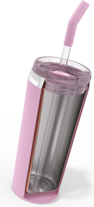 Actual product image Sigg Helia (0.60 l)