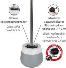 Image du produit Wenko Malte