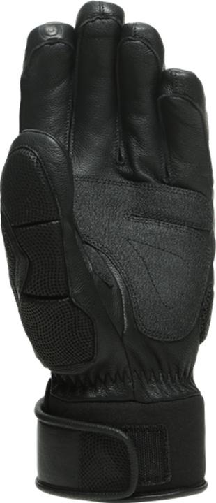 Immagine prodotto Dainese Hp (S)