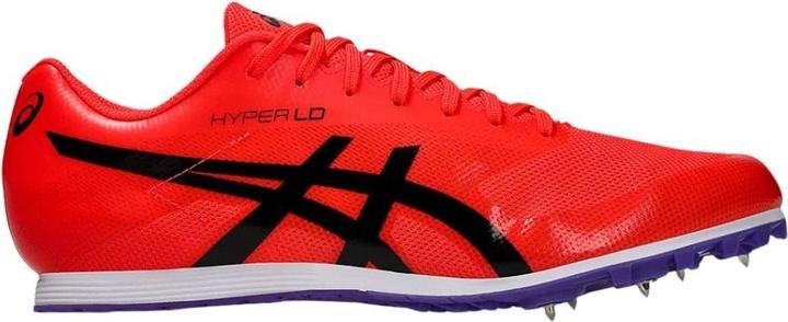 Produktbild ASICS Performance Hyper LD 6 (39)