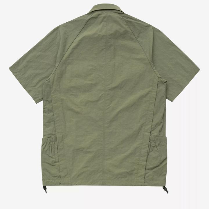 Produktbild Elliker Alston Two Tone (L)