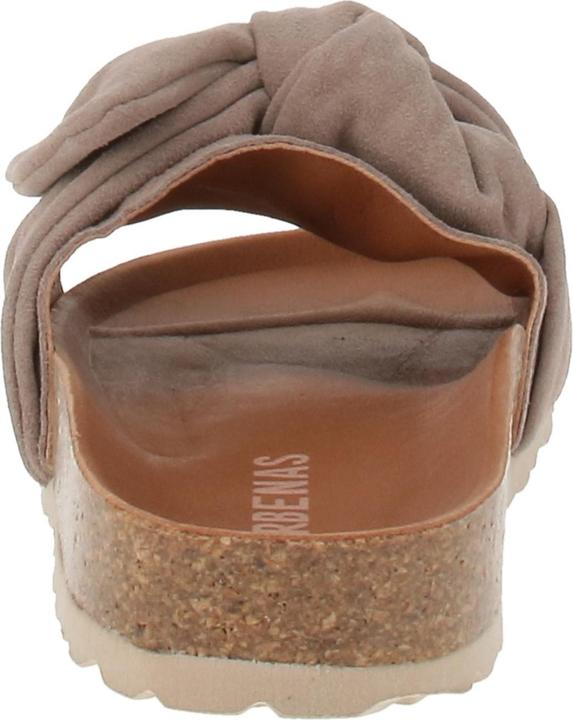 Produktbild Verbenas 3300470268 (38)