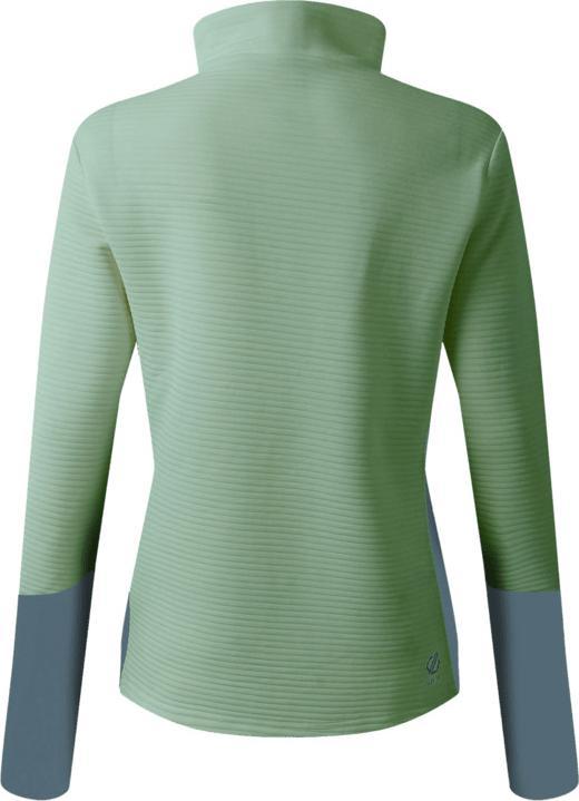 Produktbild Dare2b Iced Core Stretch (46)