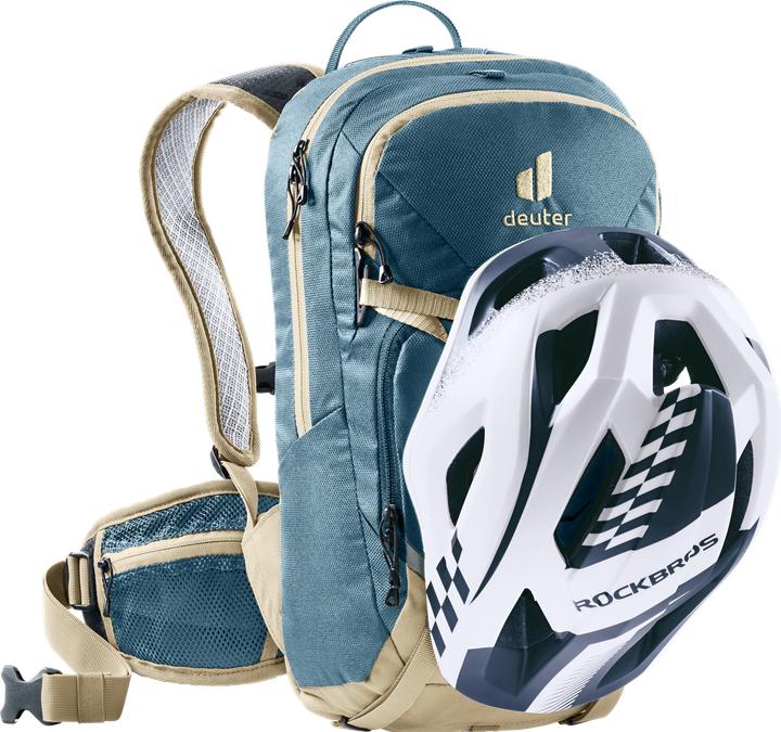 Immagine prodotto Deuter Attack 8 JR (8 l)