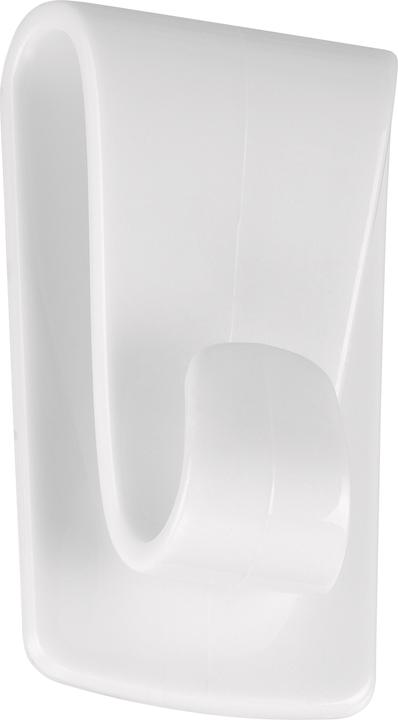 Produktbild tesa Deco-Haken Tapete & Putz