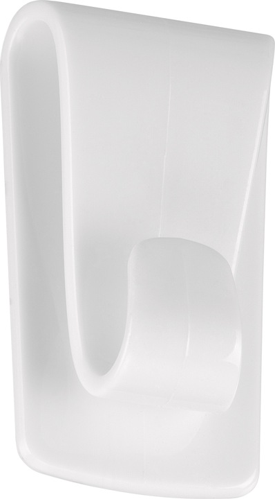 Actual product image tesa Adhesive hooks