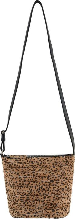 Immagine prodotto FredsBruder Gürtelinchen Edition