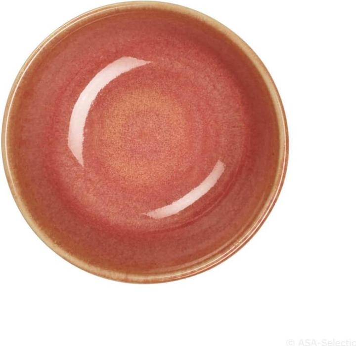 Image du produit ASA Selection Poké Bowls (8 cm, 0.08 l, 1 x)