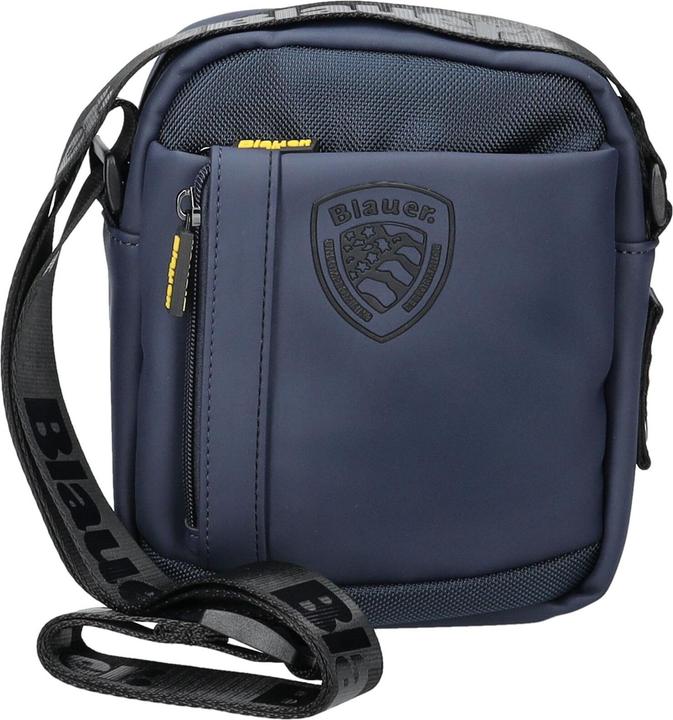 Immagine prodotto Bauer Taschen