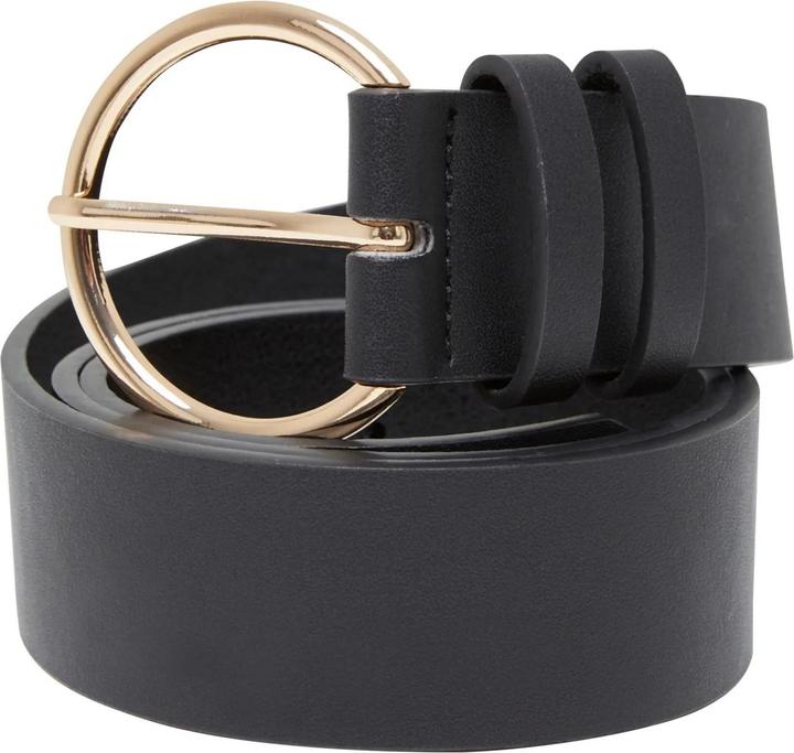 Image du produit Urban Classics - Ceinture BASIC